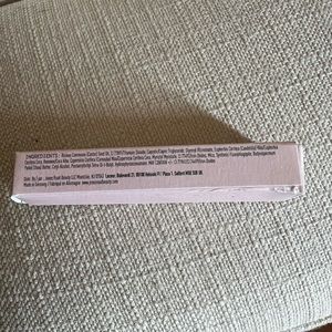 Jones Road The Face Pencil shade 8